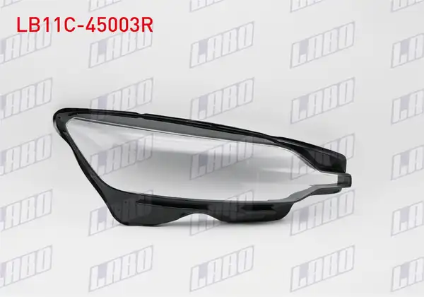 LABO LB11C-45003R | Far Camı Sağ Volvo S60 2020 2024