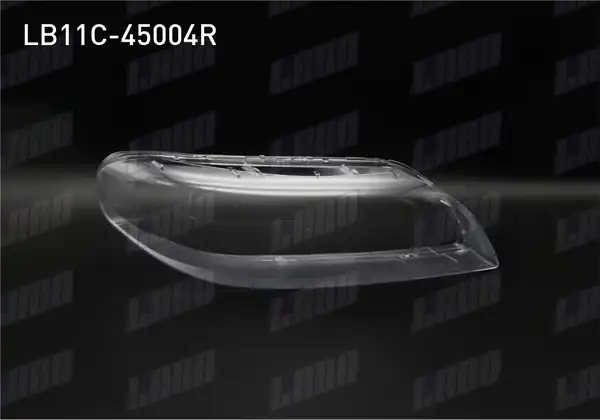 LABO LB11C-45004R | Far Camı Sağ Volvo S80 2007 2014