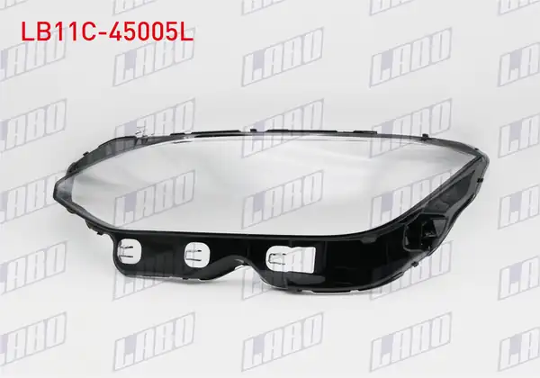LABO LB11C-45005L | Far Camı Sol Volvo S90 2017 2024