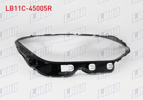 LABO LB11C-45005R | Far Camı Sağ Volvo S90 2017 2024