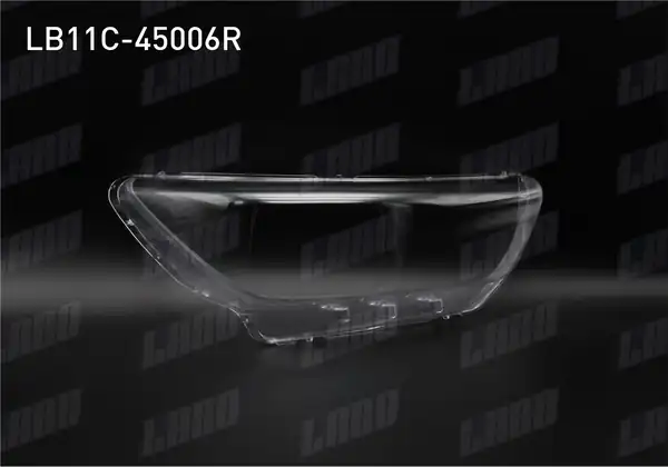 LABO LB11C-45006R | Far Camı Sağ Volvo Xc40 2020 2022
