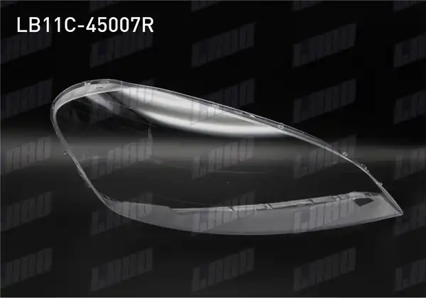LABO LB11C-45007R | Far Camı Sağ Volvo Xc60 2009 2013