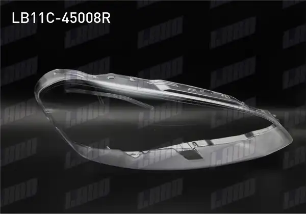 LABO LB11C-45008R | Far Camı Sağ Volvo Xc60 2014 2017