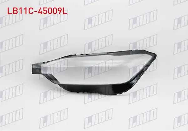 LABO LB11C-45009L | Far Camı Sol Volvo Xc60 2018 2022