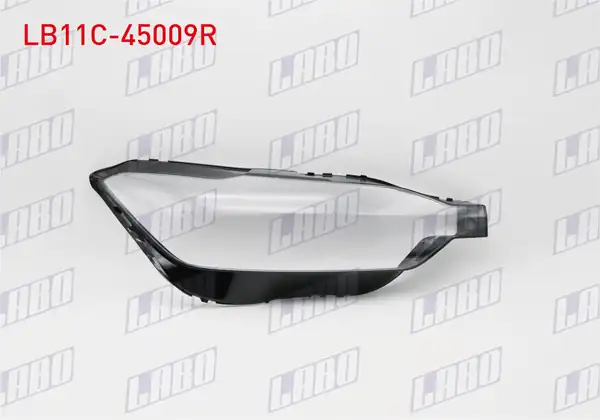 LABO LB11C-45009R | Far Camı Sağ Volvo Xc60 2018 2022