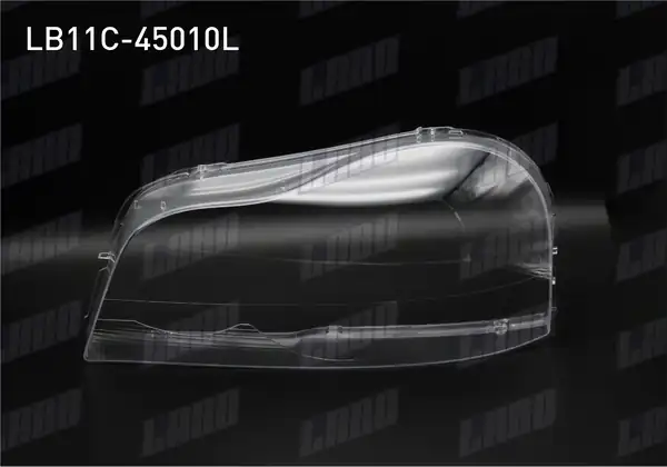 LABO LB11C-45010L | Far Camı Sol Volvo Xc90 2004 2013