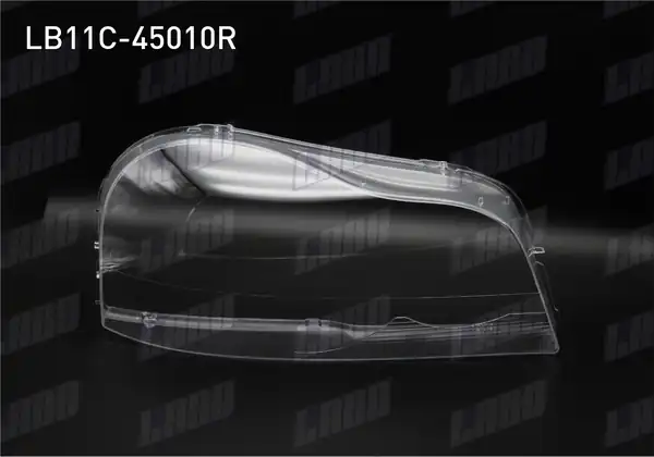 LABO LB11C-45010R | Far Camı Sağ Volvo Xc90 2004 2013