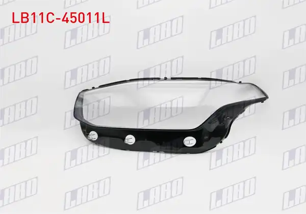 LABO LB11C-45011L | Far Camı Sol Volvo Xc90 2016 2022