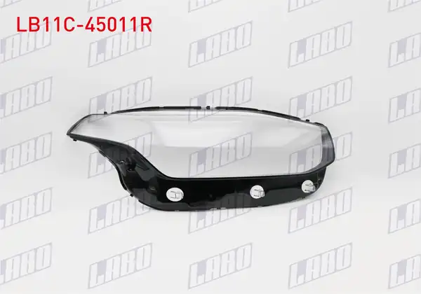 LABO LB11C-45011R | Far Camı Sağ Volvo Xc90 2016 2022