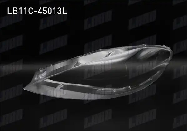 LABO LB11C-45013L | Far Camı Sol Volvo V40 2018 2023