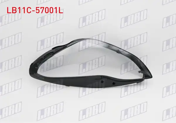 LABO LB11C-57001L | Far Camı Sol Tesla Model 3 Model Y 2020 2023