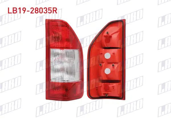 LABO LB19-28035R | Stop Sağ Mercedes Sprinter 1995 2006