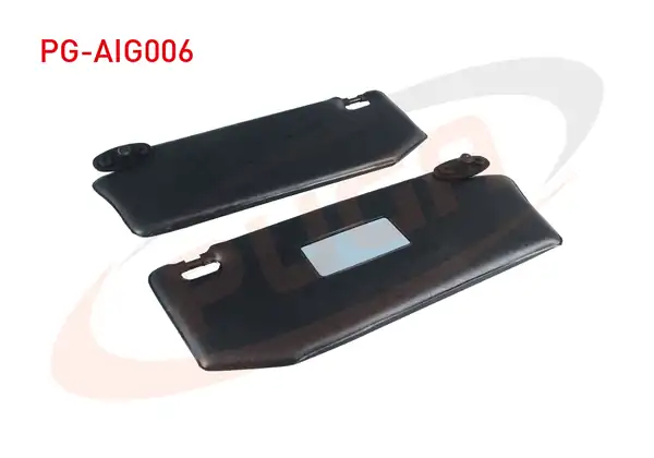 PUGA Pg Aig006 Güneşlik Takım Fiat Tempra Tipo