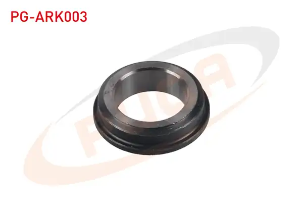 PUGA Pg Ark003 Arka Aks Yuzugu Dks 10 Adet