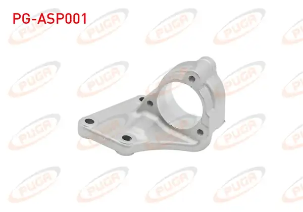 PUGA Pg Asp001 Aks Sportu Linea Bipper