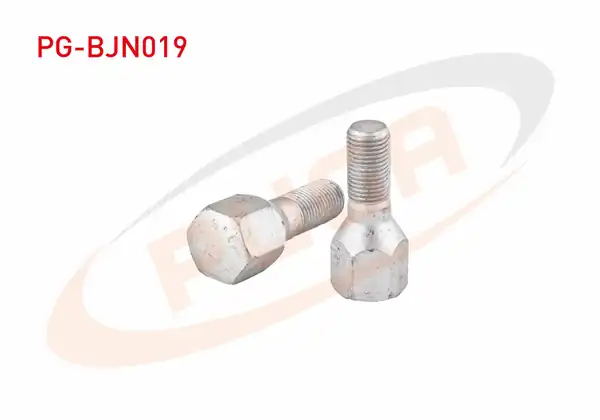 PUGA Pg Bjn019 Bijon Civatası Fiat Albea Palio Y M Aa 19 10 Adet