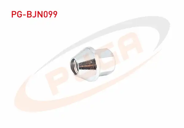 PUGA Pg Bjn099 Bijon Somunu Sac Jant Ford Connect Focus Fiesta Aa 19 10 Adet