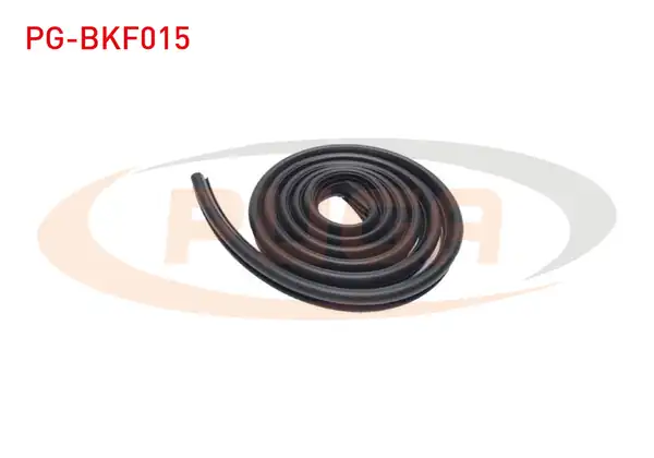 PUGA Pg Bkf015 Bagaj Fitili Renault Megane İ