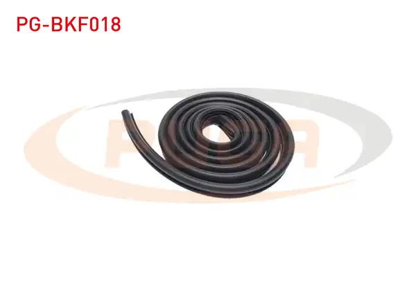 PUGA Pg Bkf018 Bagaj Fitili Renault Laguna İ