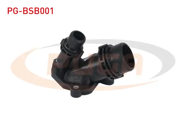 PUGA PG-BSB001 | Blok Su Borusu 5 Serisi F (10)