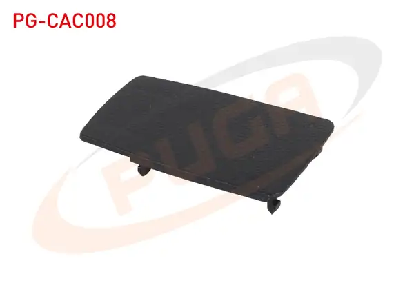 PUGA Pg Cac008 Cam Anahtar Kapağı Arka Sağ SLX 20 Adet