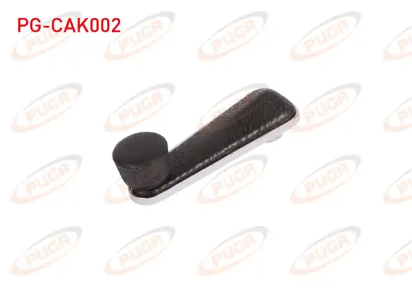 PUGA Pg Cak002 Açma Kolu Cam R12 E M 1971 2000 5 Adet