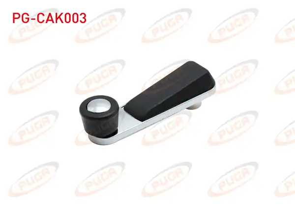 PUGA Pg Cak003 Açma Kolu Cam R12 Y M 1971 2000 5 Adet