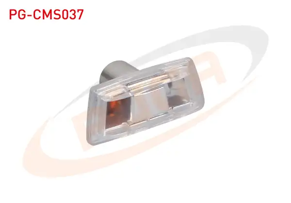 PUGA PG-CMS037 | Çamurluk Sinyali Sağ Opel Astra H / Insignia A / Corsa D | 5 Adet Takım