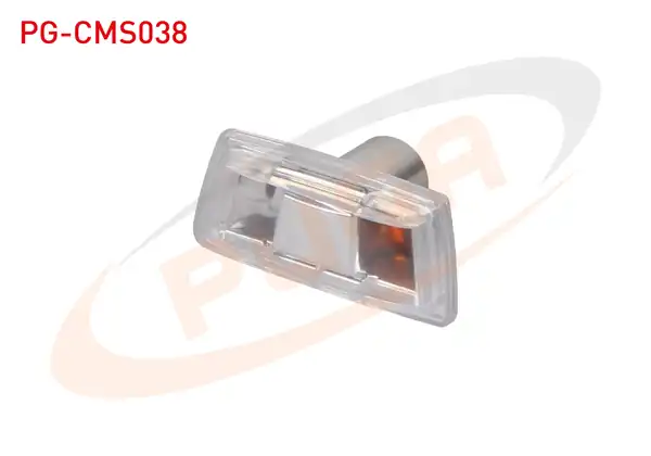PUGA Pg Cms038 Çamurluk Sinyali Sol Opel Astra H Insignia A Corsa D 5 Adet