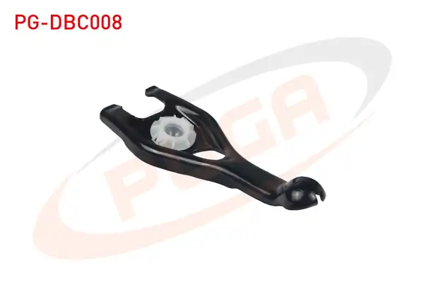 PUGA Pg Dbc008 Debriyaj Pedal Çatalı Fiat Scudo Peugeot Expert 1996 2006