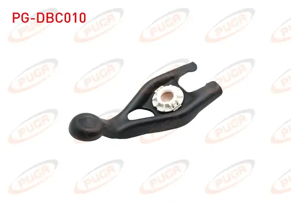 PUGA Pg Dbc010 Debriyaj Pedal Çatalı Peugeot 207 307 Citroen C2 C3 2006 2012