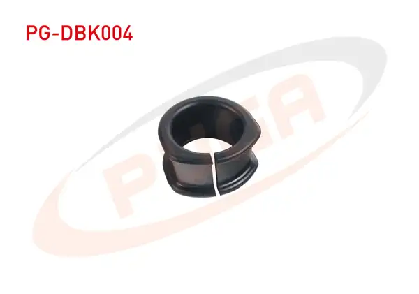 PUGA Pg Dbk004 Direksiyon Bağlantı Lastiği Tek Memeli Orj Dks 10 Adet