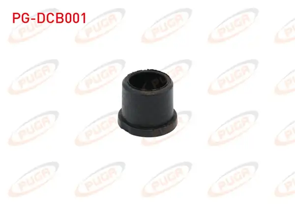 PUGA PG-DCB001 | Debriyaj Catal Burcu Üst Albea / Palio / Doblo Benzinli | 10 Adet