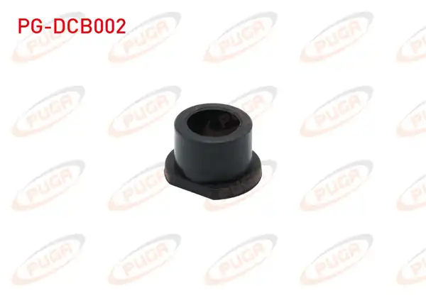 PUGA PG-DCB002 | Debriyaj Catal Burcu Alt Albea / Palio / Doblo Benzinli | 10 Adet