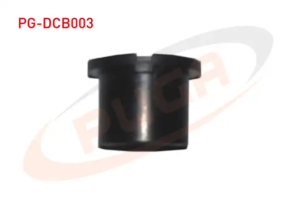 PUGA Pg Dcb003 Debriyaj Çatal Burcu Alt Albea Palio Doblo Dizel 10 Adet