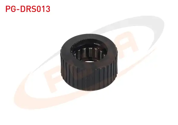 PUGA Pg Drs013 Direksiyon Üst Mil Burcu Masura Rulman SLX 5 Adet