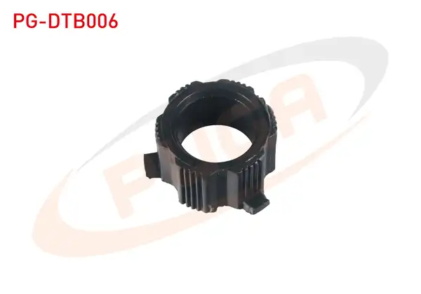 PUGA Pg Dtb006 Direksiyon Tikirti Burcu Renault R9 Y M 1985 2000 10 Adet