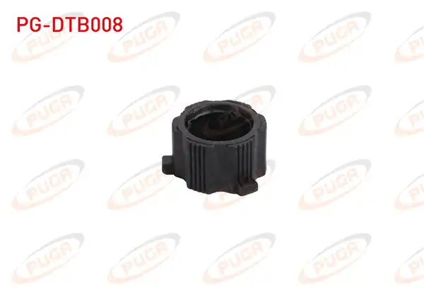 PUGA Pg Dtb008 Direksiyon Tikirti Burcu Renault 19 Megane İ Clio Kangoo 5 Adet