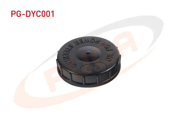 PUGA Pg Dyc001 Hidrolik Direksiyon Yağ Depo Kapağı SLX 5 Adet
