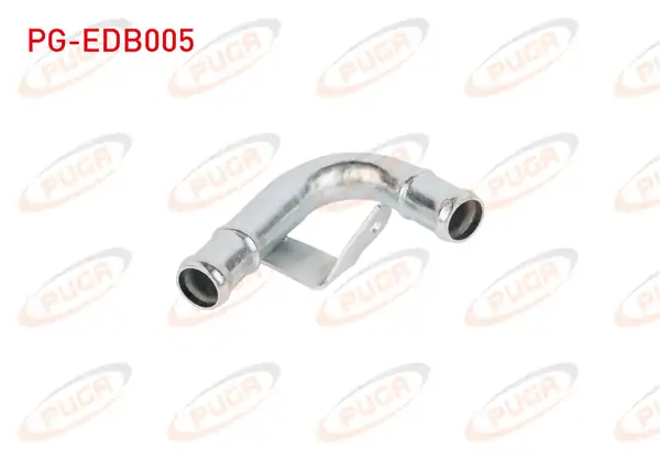 PUGA Pg Edb005 Egr Borusu Fiat Linea Fiorino 1 3 Mjt 2007 Doblo 1 3 Mjt 2010