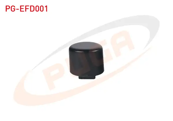 PUGA Pg Efd001 El Fren Dugmes Butonu VW Caddy 2006 2015