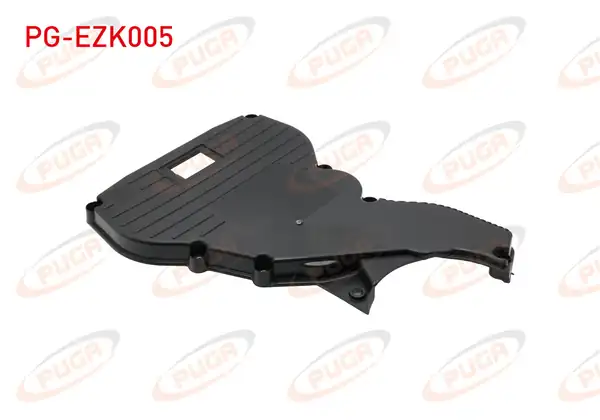 PUGA Pg Ezk005 Triger Eksantrik Kapağı Dış Albea Palio Marea Brava 1 6 16v