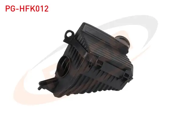 PUGA Pg Hfk012 Hava Filtre Kazanı Marea Bravo Brava