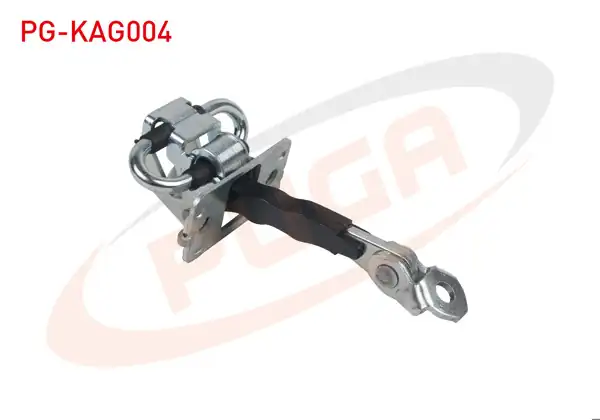 PUGA PG-KAG004 | Kapı Gergisi On Plastıklı Fiat Doblo II 2005-2010