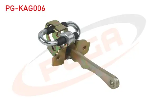 PUGA Pg Kag006 Kapı Gergisi Ön Fiat Marea Bravo 1999 2007