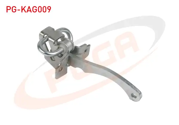 PUGA Pg Kag009 Kapı Gergisi Sol Sağ Arka Fiat Tipo Tempra 1990 2000