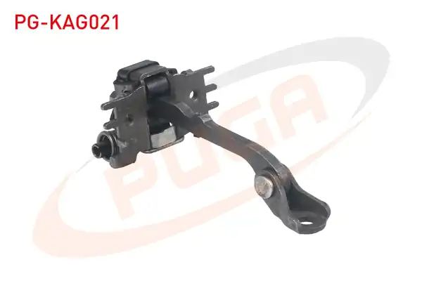 PUGA Pg Kag021 Kapı Gergisi Sol Sağ Ön Renault Laguna II 2001 2007