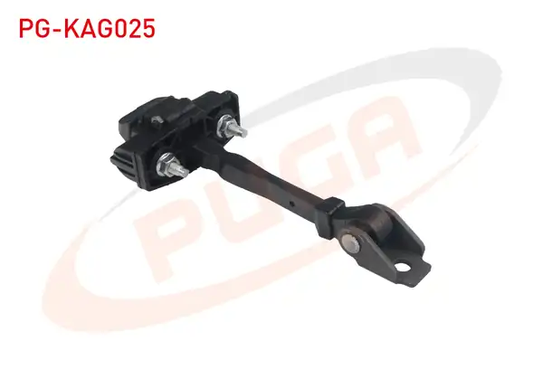 PUGA Pg Kag025 Kapı Gergisi Sol Sağ Ön Arka Dacia Dokker Lodgy 2012