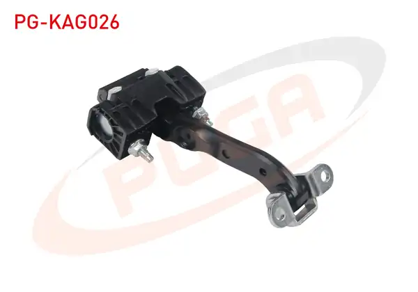 PUGA Pg Kag026 Kapı Gergisi Sol Sağ Ön Fiat Ducato III Peugeot Boxer III Citroen Jumper III 2006 2014