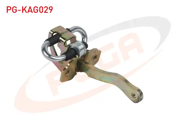 PUGA Pg Kag029 Kapı Gergisi Sol Sağ Ön Fiat Tipo Tempra 1990 2000